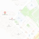 삼성로28번길 이미지