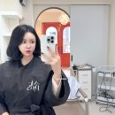 해피미헤어 | 대구 데일리 메이크업 수성구 샵미플러스 메이크업샵