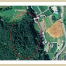 동해래요펜션 이미지