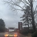 인하원 | 지산 스키장 한식 맛집 일석&amp;LG인하원 방문 후기