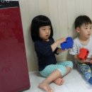 붕붕 소프트 이미지