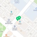 석사청량체육관 이미지