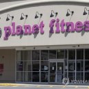 피트니스 플래닛 이미지