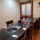 원풍갈비 이미지