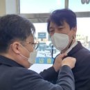 오규성세무회계사무소 이미지