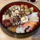 스시마코토 이미지