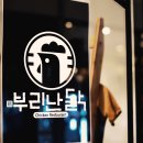수가디자인 이미지