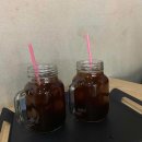 월드타워9 앞 사거리-2 이미지