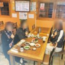 친절한송실장투어(힐링앤제주)