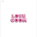 다노디자인 이미지