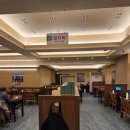 미성 | 많이 생기고 있는 돼지국밥집 '산더미 미성돼지 국밥' 후기