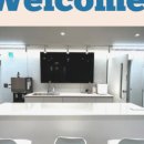 초이스음악학원 이미지