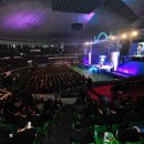 덕수고등학교(일반고) 이미지