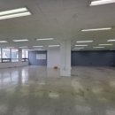 덕수빌딩 이미지