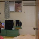 명일여관 이미지