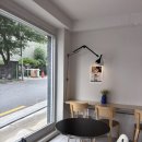 너와나 커피(coffee) | 공릉 브런치 BCW 한남동 뺨치는 분위기 내돈내산 후기