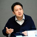 세미기업본사 이미지