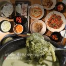 밥집 | 을지로 맛집 순남시래기 충무로점 직장인 점심으로 유명한 충무로 밥집 후기