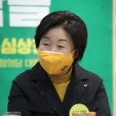 한국화발전소 이미지