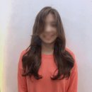 노블미용실 이미지