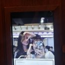 인쌩맥주 부천역점 이미지