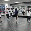 판교더복싱 이미지