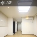 경문고교사거리 이미지