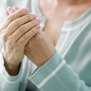 광지한의원 이미지