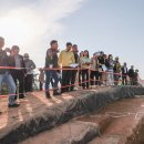 송학동-14 이미지