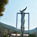 부곡수변공원 이미지