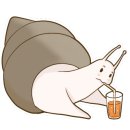 카페오니