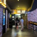 첼로파크 | [씨네드쉐프] 용산아이파크몰 CINE de CHEF | &lt;프리다의 식탁&gt; 후기
