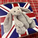 엘린퍼피 이미지