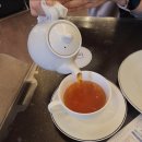 타오 | [홋카이도] 오타루의 치즈케이크 맛집 르타오 방문 후기