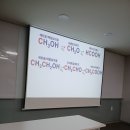 한양 명품 세탁소 이미지