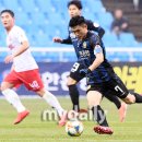 김도혁 카카오 검색결과