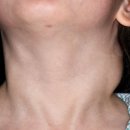 참바로병원 이미지