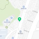 석전동179 이미지