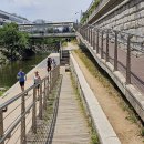 동대문문화역사공원 이미지