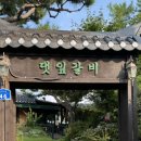 안터길46 네이버블로그