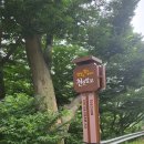 천진암로 이미지