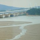 아라여행 이미지