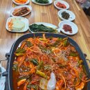 [울릉도 2박3일 여행코스] 동창회 환갑 기념으로 떠난 울릉도 독도 여행, 독도 입도 성공 후기!