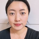 뷰티오리진 | 보습크림 추천｜오하브 콘센트레이티드 보타닉 바이옴 크림 오리진 솔직 사용 후기