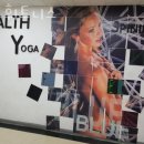 휘트니스블루 이미지