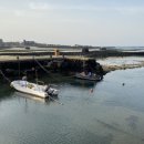 아프리카게스트하우스 이미지