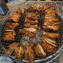 논닭숯불닭갈비 - 창원시 의창구 원이대로279번길 10 | 청라 숯불닭갈비 논닭 방문후기~~!