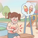 광탄수약국 네이버블로그