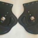 윙바이크 이미지