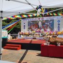 수리산산신제 Daum카페